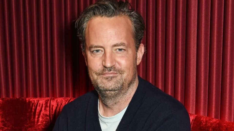 Matthew perry gettyimages 509761316 1280