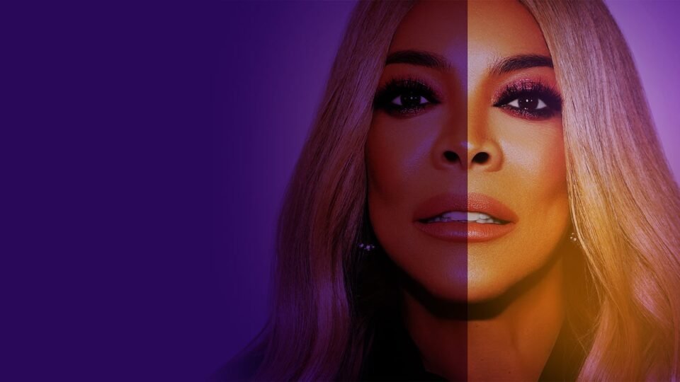 Where is wendy williams 2048x1152 priority feature 16x9 1